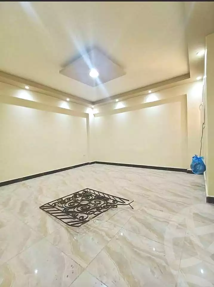 https://aqarmap.com.eg/ar/listing/6885658-for-sale-alexandria-al-agamy-lbytsh-shahr-al-assal-st