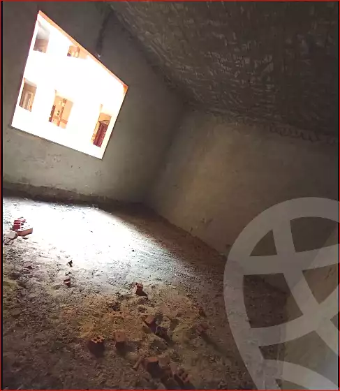 https://aqarmap.com.eg/ar/listing/6885672-for-sale-cairo-helwan