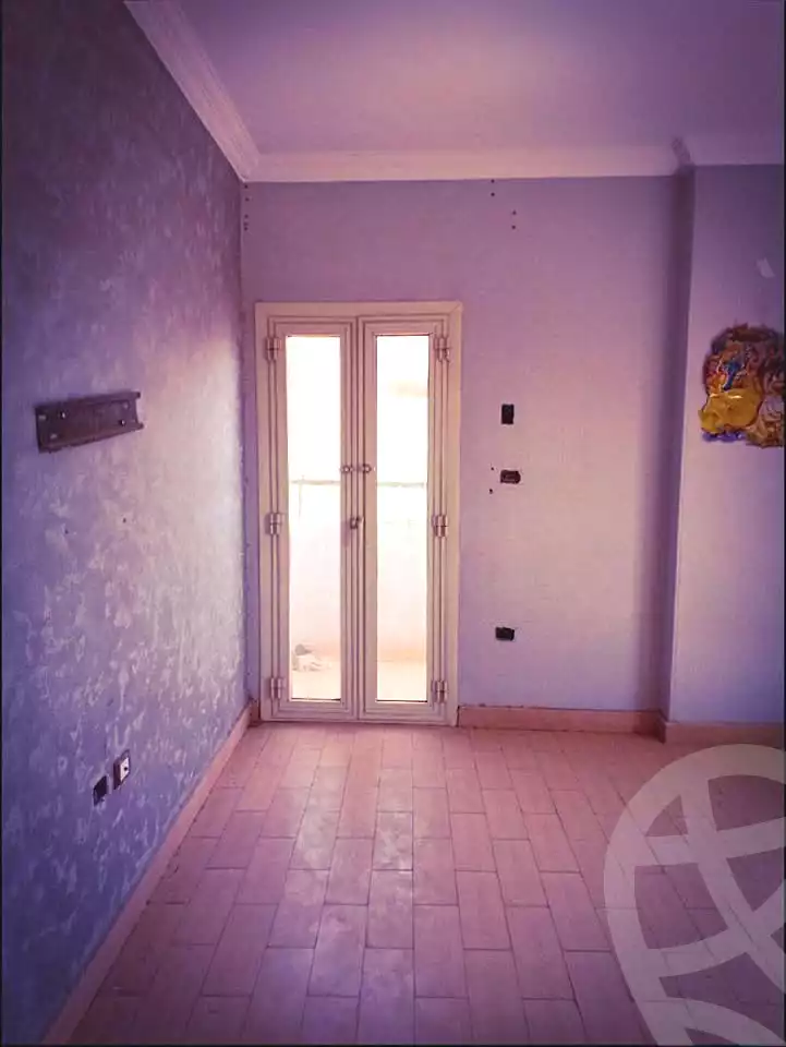 https://aqarmap.com.eg/ar/listing/6885680-for-sale-cairo-el-haram-el-lebeny-el-magzar-el-aly-st