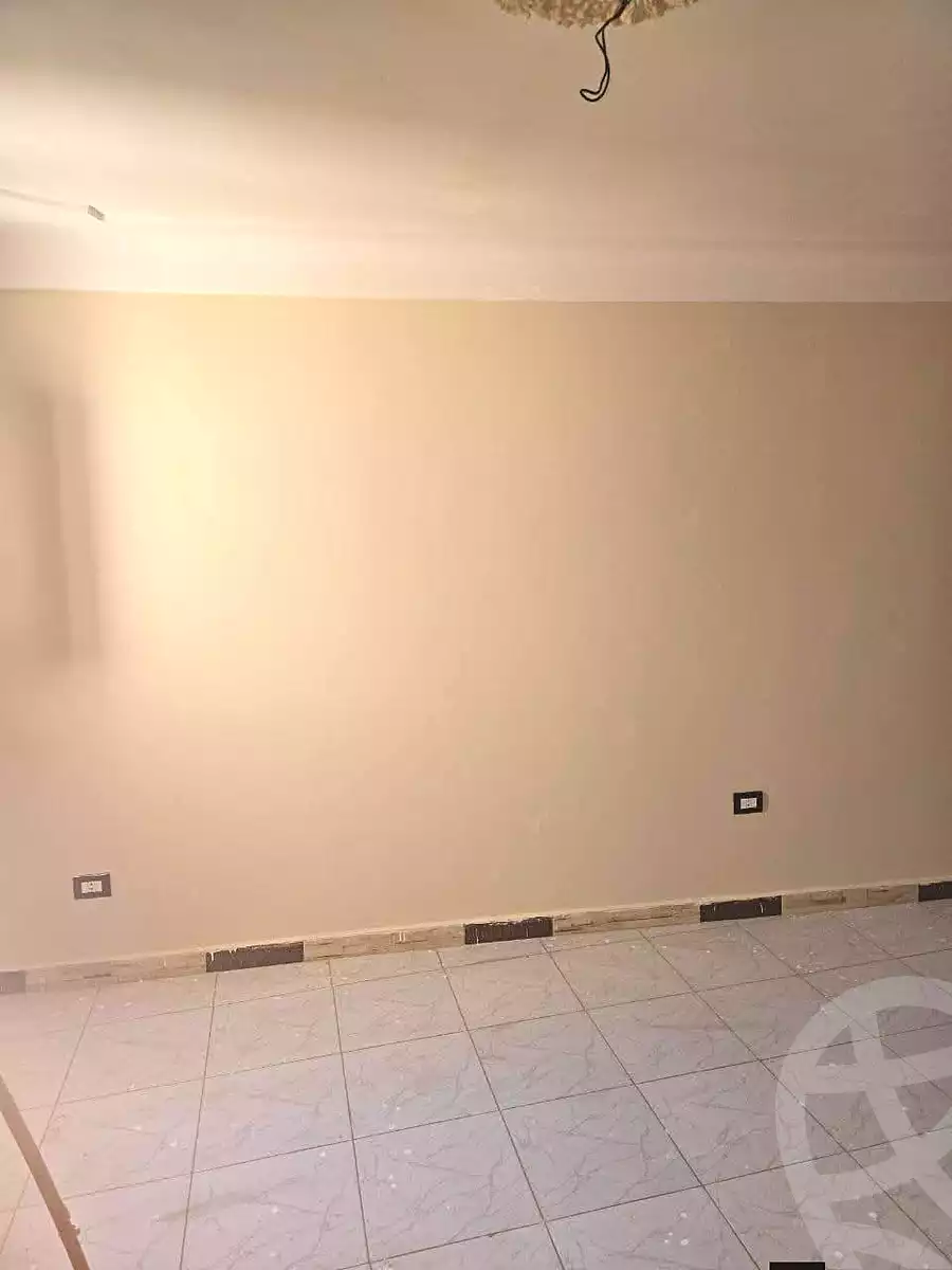 https://aqarmap.com.eg/en/listing/6885702-for-sale-alexandria-al-agamy-lbytsh-el-hay-st