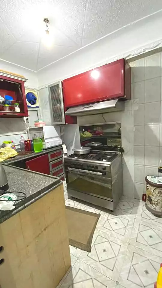 https://aqarmap.com.eg/en/listing/6885697-for-sale-alexandria-al-agamy-lbytsh-al-kaada-st