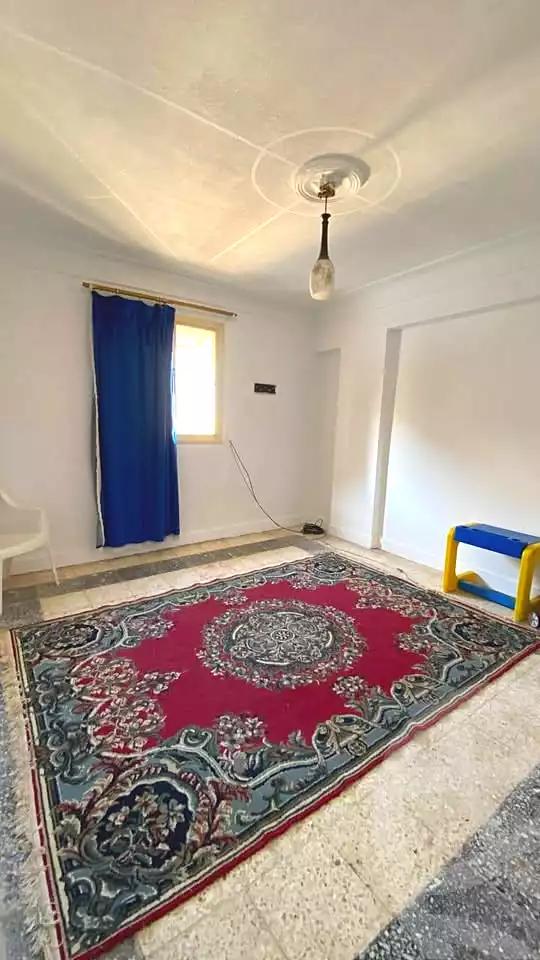 https://aqarmap.com.eg/en/listing/6885697-for-sale-alexandria-al-agamy-lbytsh-al-kaada-st
