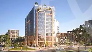 https://aqarmap.com.eg/ar/listing/6885654-for-sale-zalink-mall-hamat