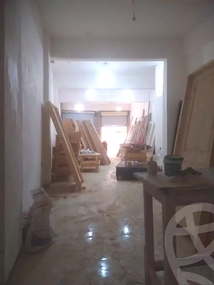 https://aqarmap.com.eg/ar/listing/6885696-for-sale-alexandria-al-agamy-lbytsh-ain-shams-st