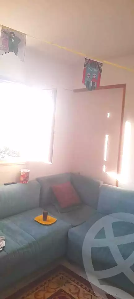 https://aqarmap.com.eg/ar/listing/6885709-for-sale-alexandria-al-agamy-bw-ywsf