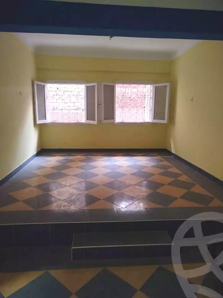 https://aqarmap.com.eg/en/listing/6885712-for-sale-alexandria-al-agamy-lbytsh-al-samalehy-2-st