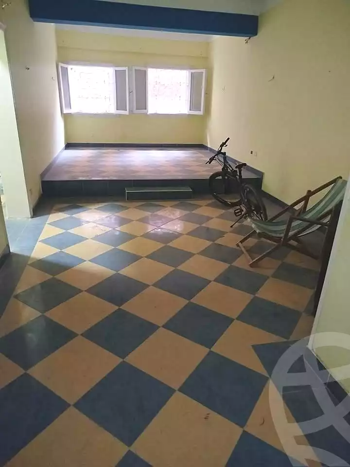 https://aqarmap.com.eg/en/listing/6885712-for-sale-alexandria-al-agamy-lbytsh-al-samalehy-2-st