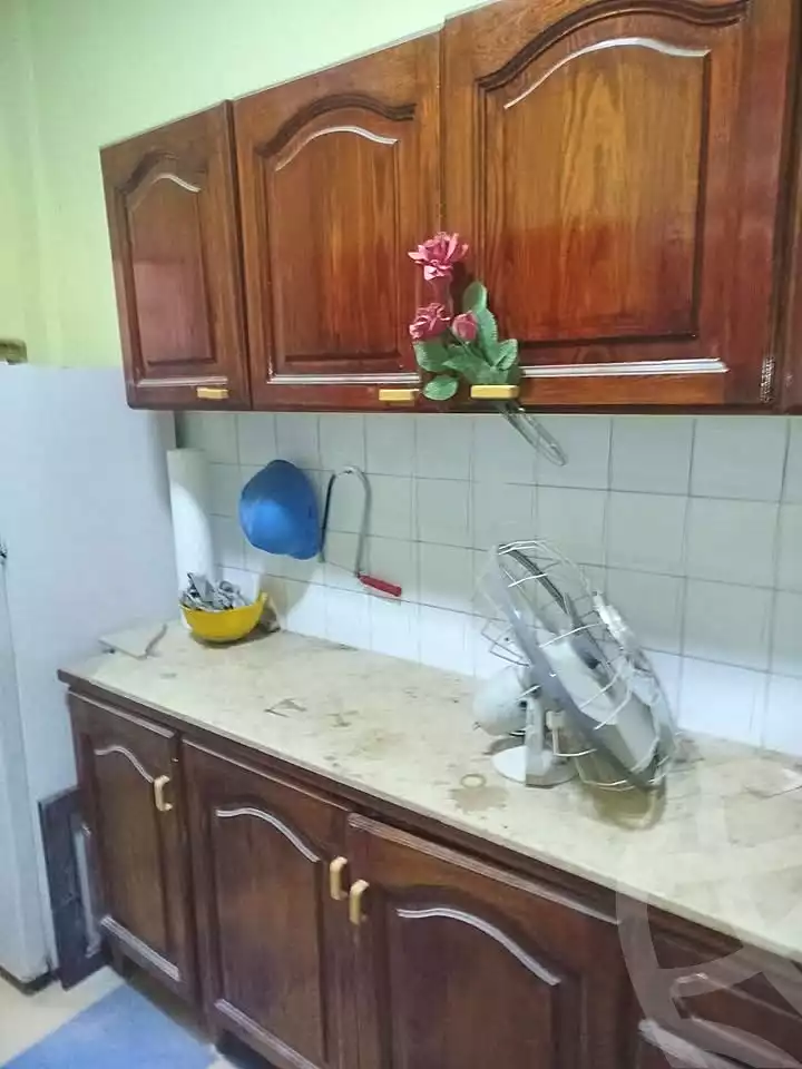 https://aqarmap.com.eg/en/listing/6885712-for-sale-alexandria-al-agamy-lbytsh-al-samalehy-2-st