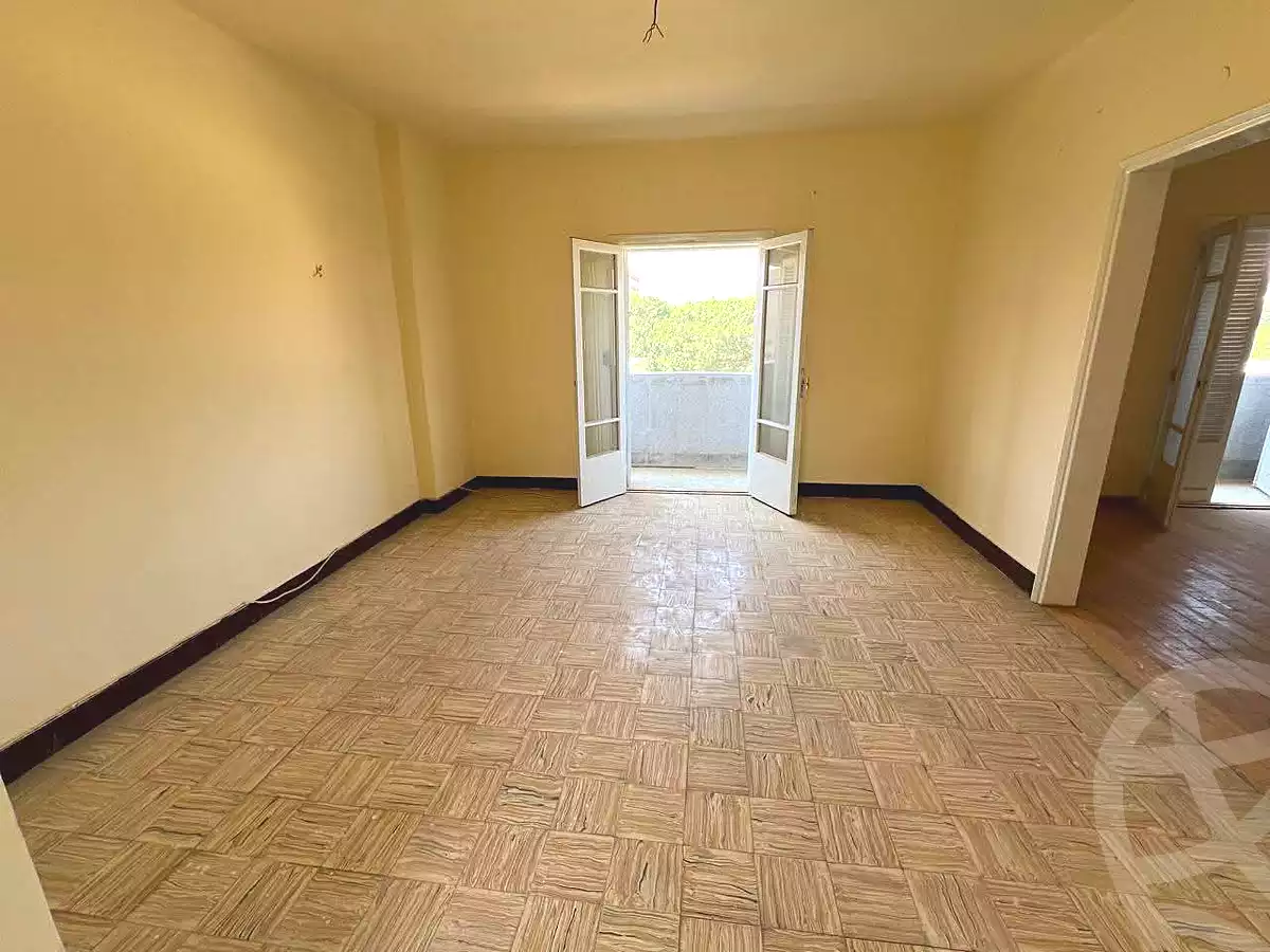 https://aqarmap.com.eg/ar/listing/6885714-for-sale-cairo-el-haram-shareaa-el-haram