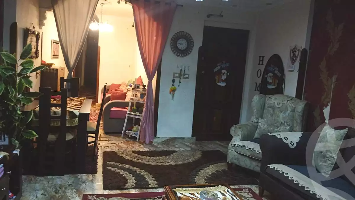https://aqarmap.com.eg/ar/listing/6885729-for-sale-alexandria-sydy-bshr-sydy-bshr-bhry-ali-hipa-st