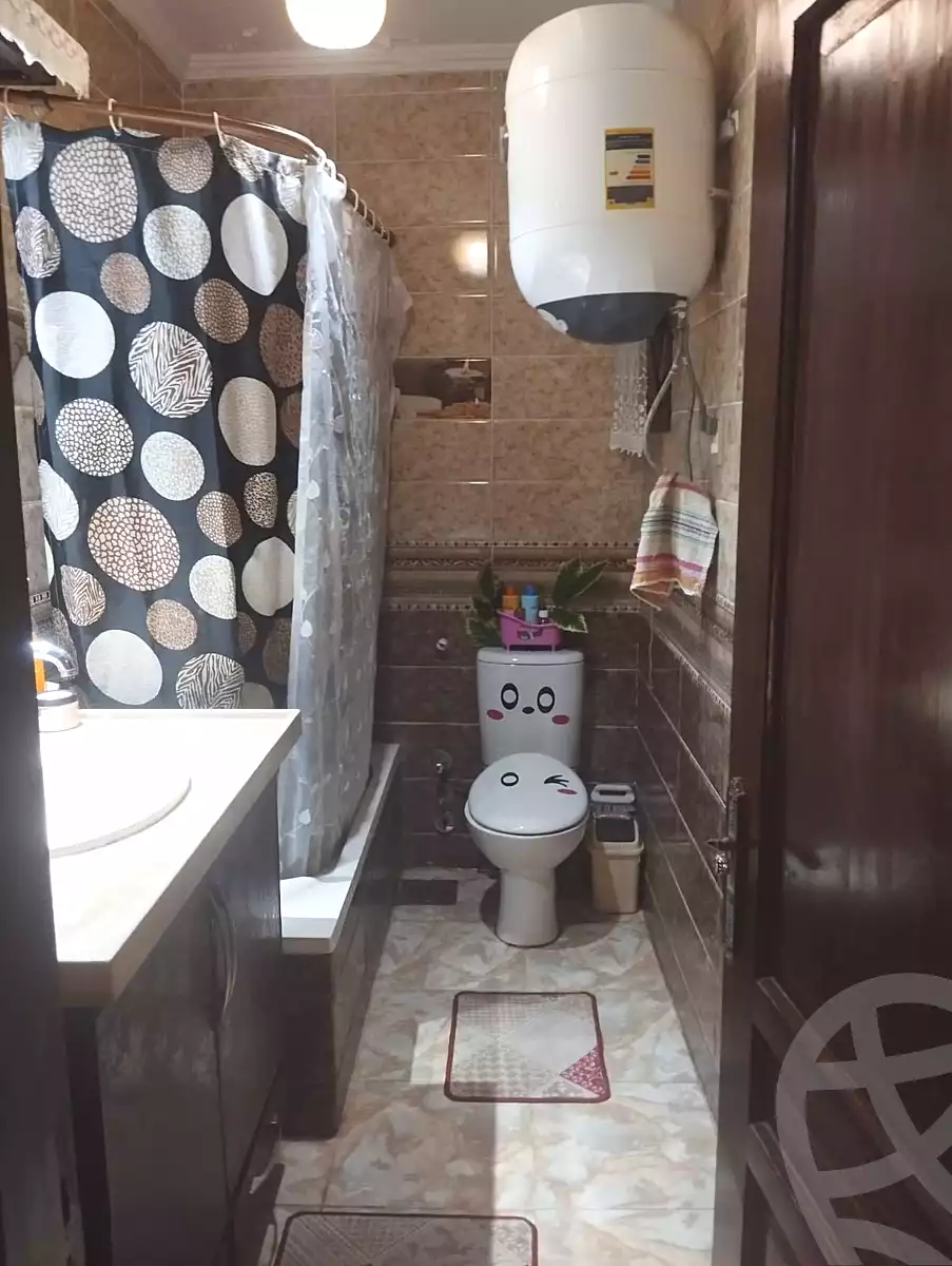 https://aqarmap.com.eg/ar/listing/6885729-for-sale-alexandria-sydy-bshr-sydy-bshr-bhry-ali-hipa-st