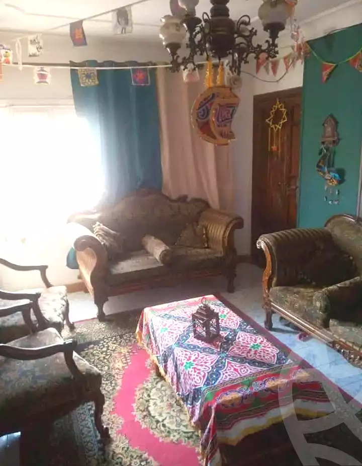 https://aqarmap.com.eg/en/listing/6885737-for-sale-alexandria-el-asafra-l-sfr-qbly