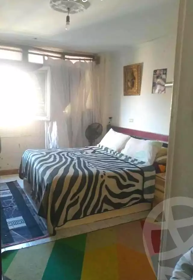https://aqarmap.com.eg/en/listing/6885737-for-sale-alexandria-el-asafra-l-sfr-qbly