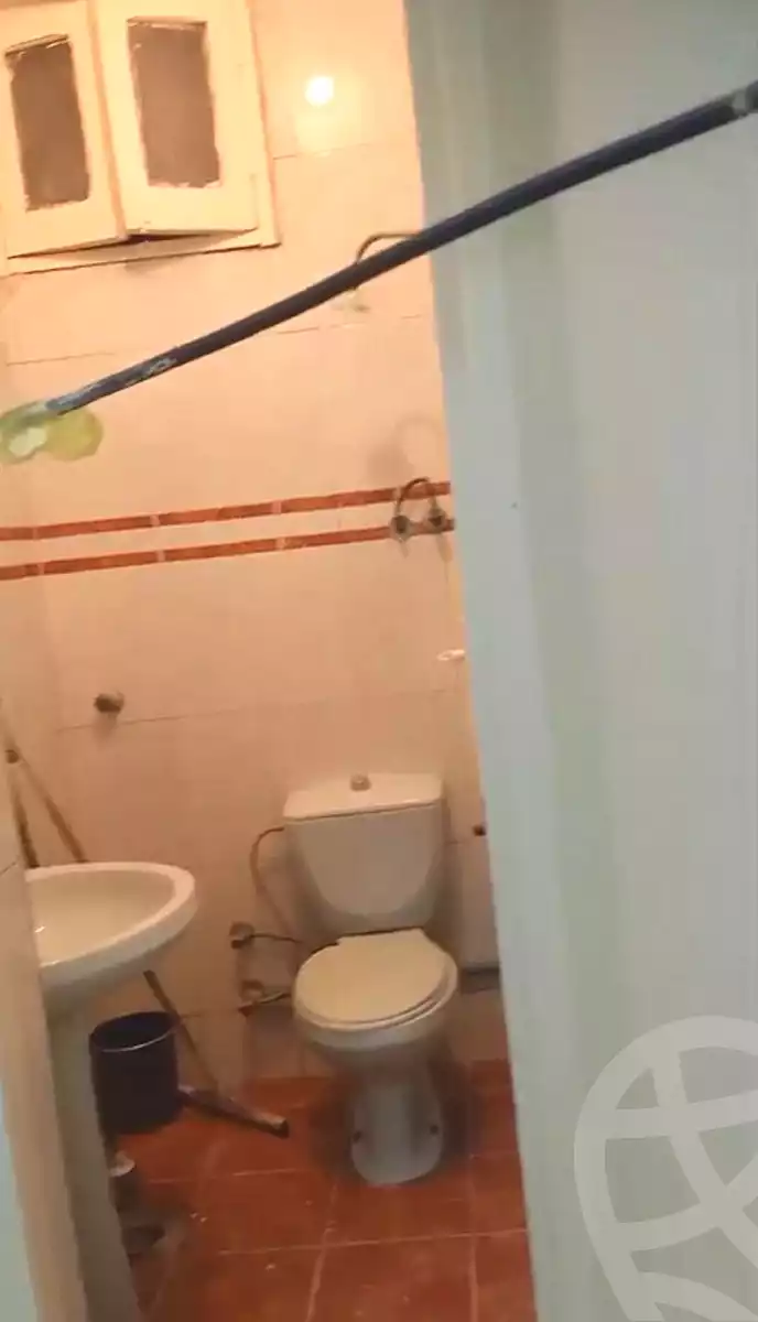 https://aqarmap.com.eg/ar/listing/6885745-for-sale-alexandria-sydy-bshr-sydy-bshr-bhry-ali-hipa-st