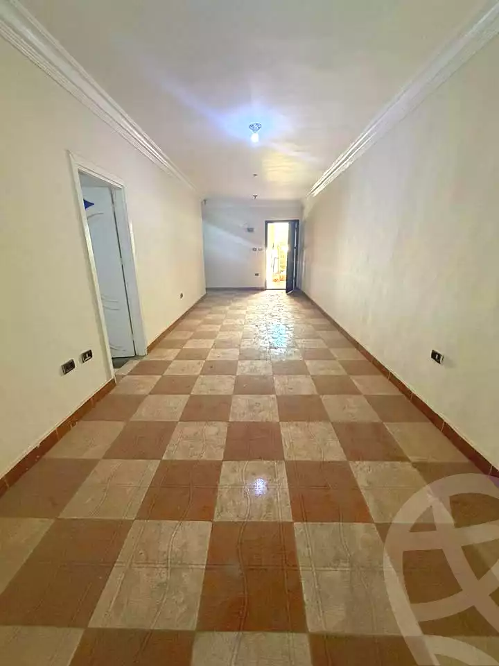 https://aqarmap.com.eg/ar/listing/6885753-for-rent-alexandria-al-agamy-lbytsh