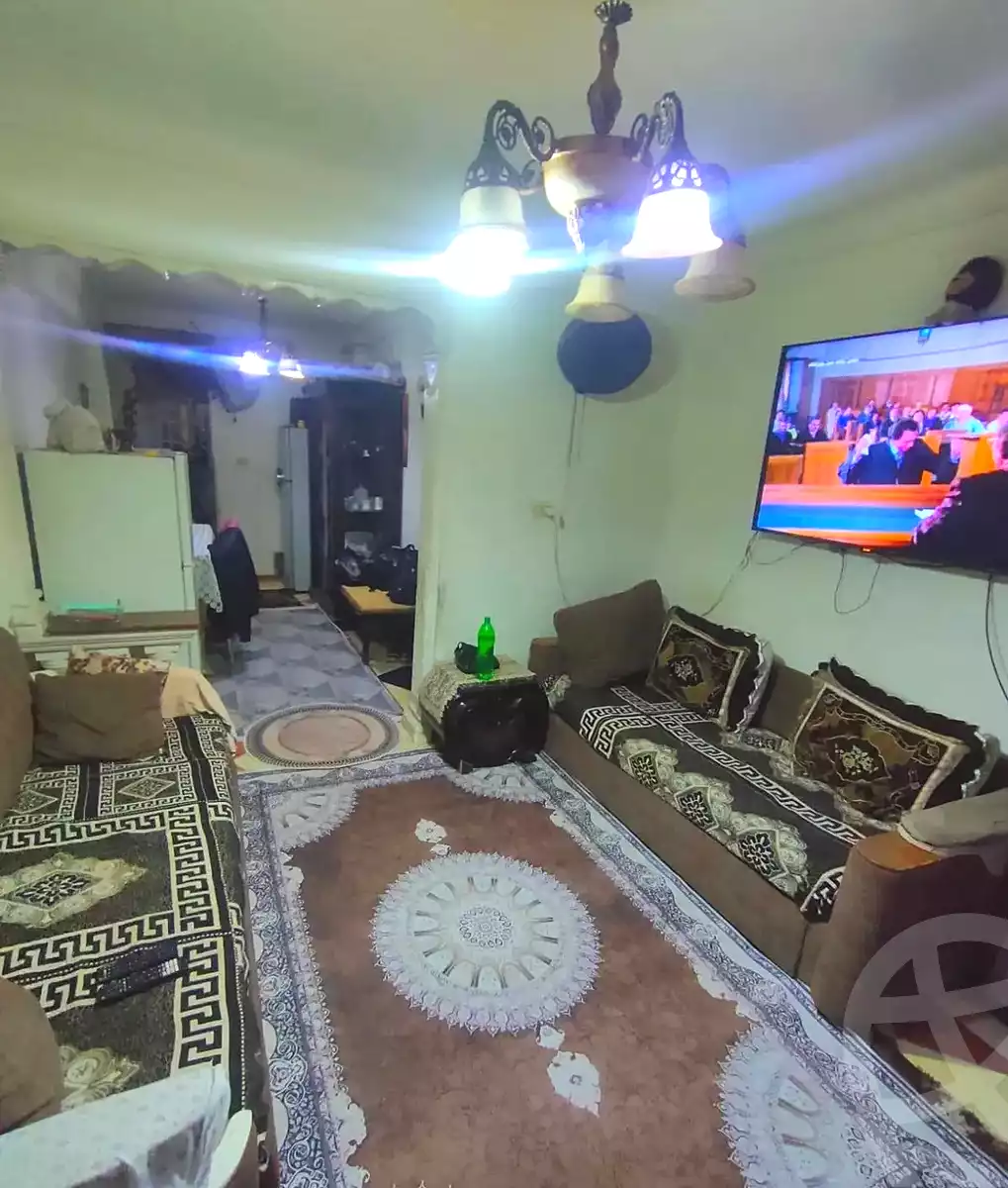 https://aqarmap.com.eg/ar/listing/6885754-for-sale-alexandria-lsywf-el-falki-street-16-el-eslah
