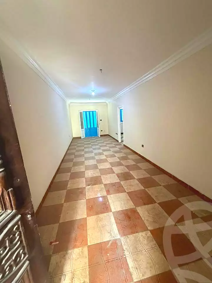 https://aqarmap.com.eg/ar/listing/6885753-for-rent-alexandria-al-agamy-lbytsh