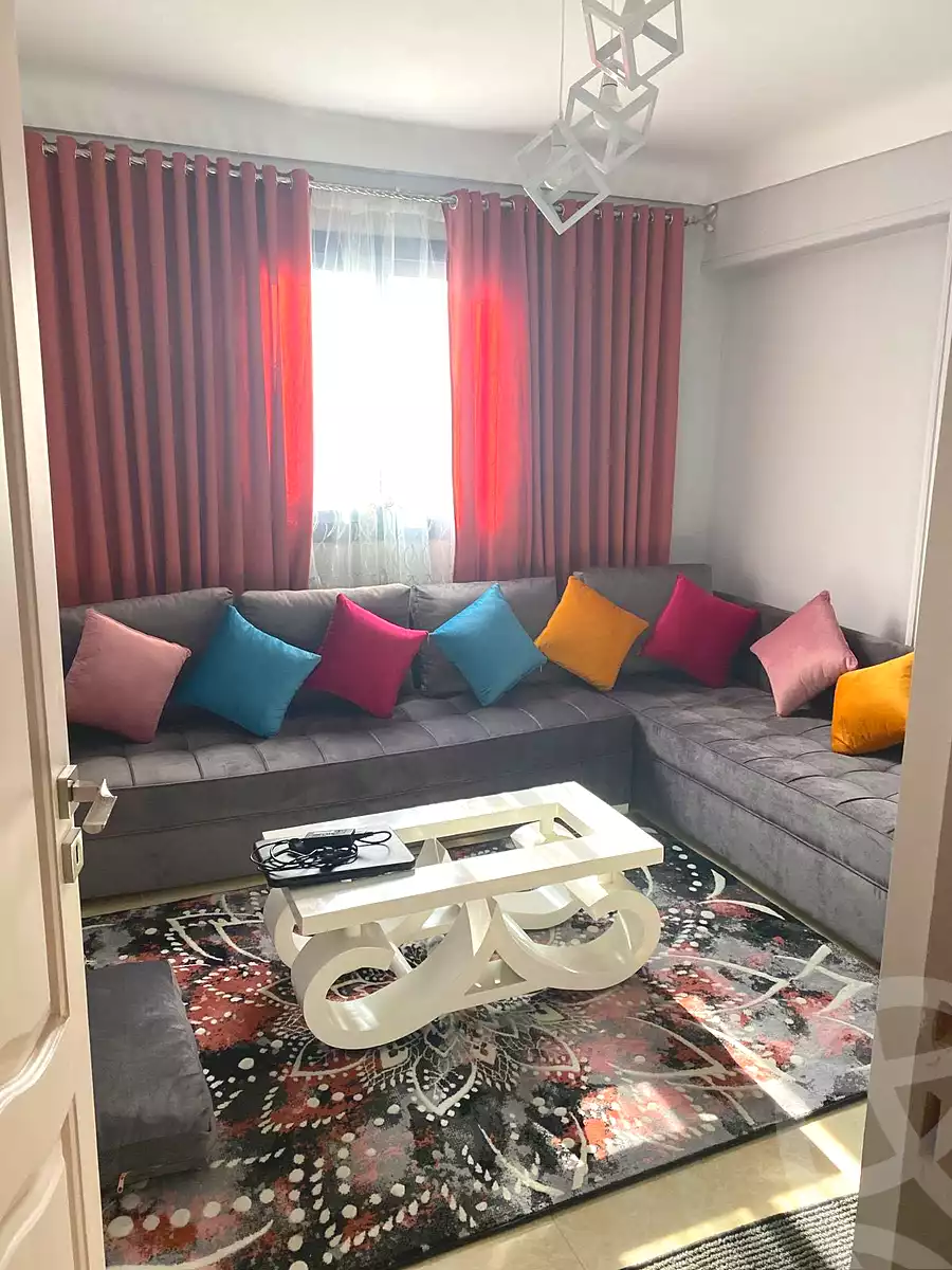 https://aqarmap.com.eg/ar/listing/6885760-for-sale-alexandria-el-asafra-shr-jml-bd-lnsr
