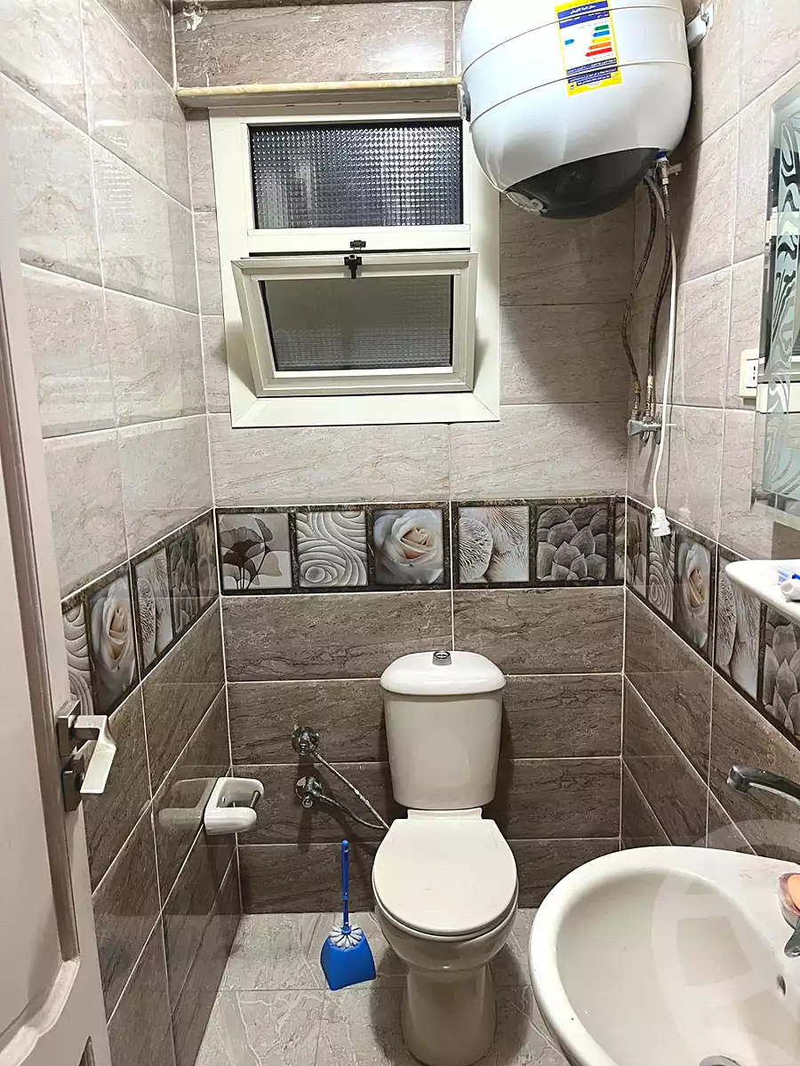https://aqarmap.com.eg/ar/listing/6885760-for-sale-alexandria-el-asafra-shr-jml-bd-lnsr