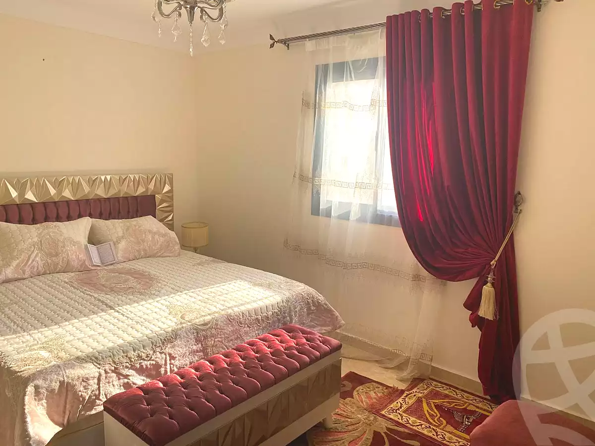 https://aqarmap.com.eg/ar/listing/6885760-for-sale-alexandria-el-asafra-shr-jml-bd-lnsr