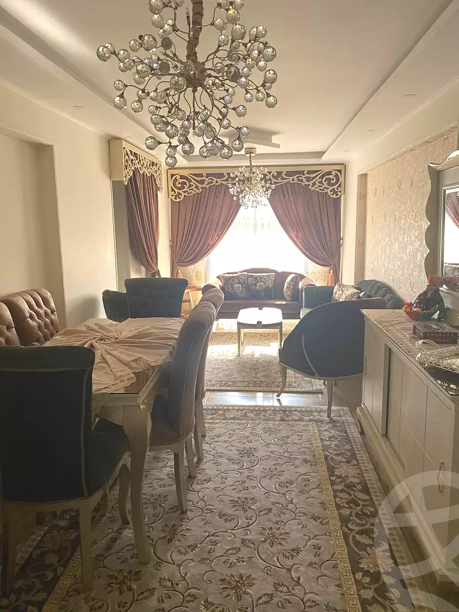 https://aqarmap.com.eg/ar/listing/6885760-for-sale-alexandria-el-asafra-shr-jml-bd-lnsr