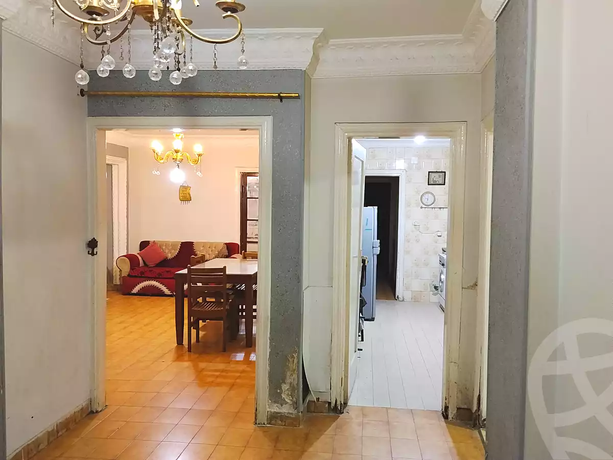 https://aqarmap.com.eg/en/listing/6881971-for-rent-cairo-el-haram-shareaa-el-haram
