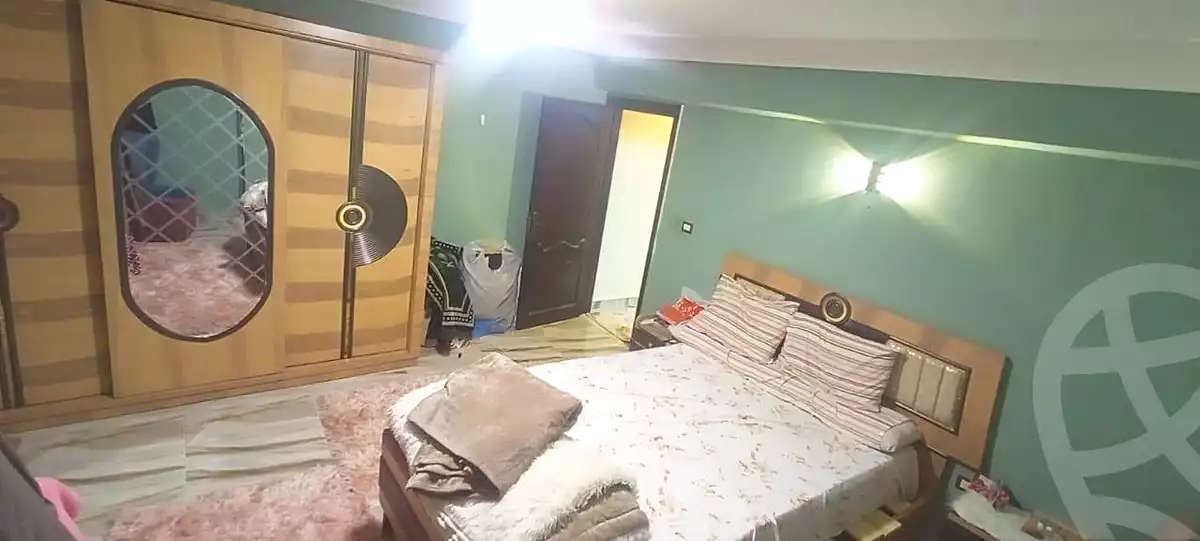 https://aqarmap.com.eg/ar/listing/6885768-for-sale-alexandria-al-agamy-lbytsh-princess-st