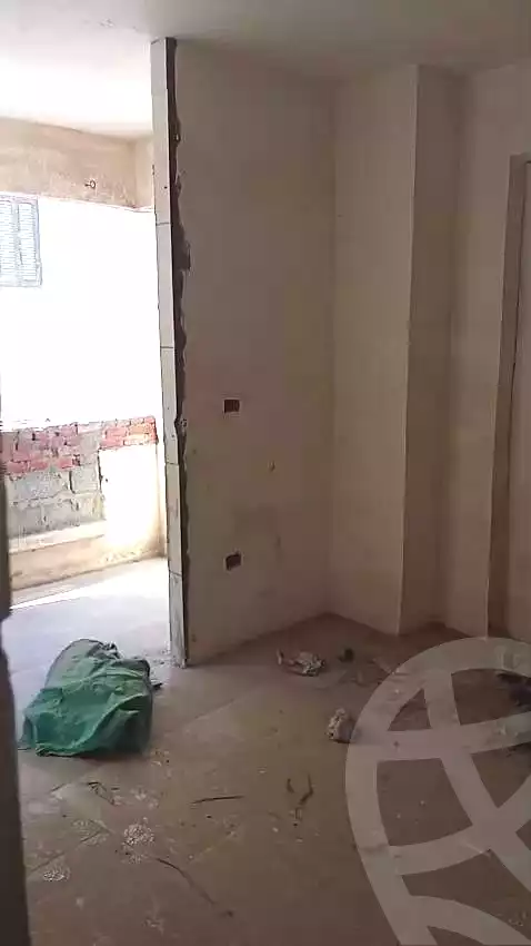 https://aqarmap.com.eg/ar/listing/6885774-for-sale-alexandria-al-agamy-el-hanouvel