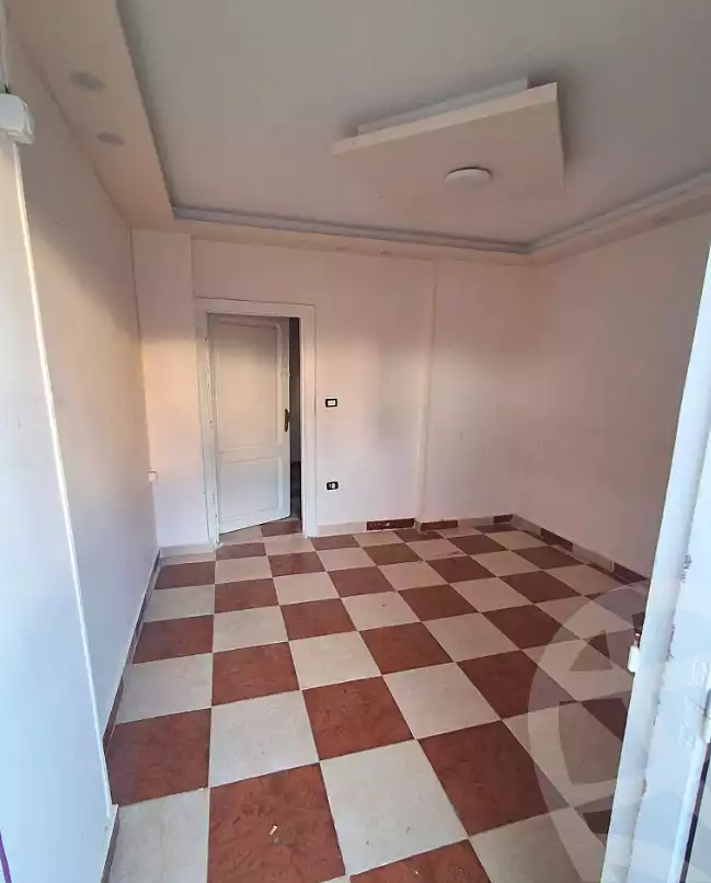 https://aqarmap.com.eg/en/listing/6885773-for-sale-alexandria-bahray-el-anfoshy-mowafi-st