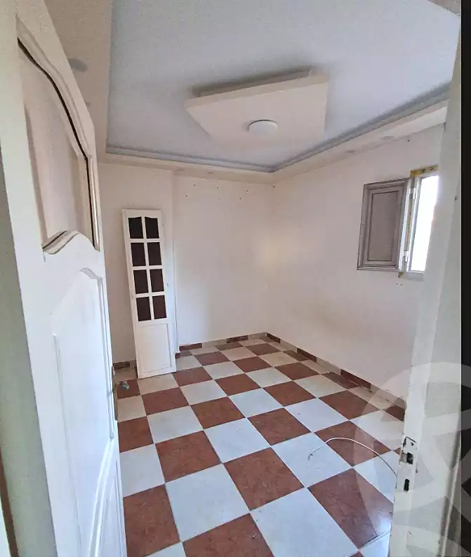 https://aqarmap.com.eg/en/listing/6885773-for-sale-alexandria-bahray-el-anfoshy-mowafi-st