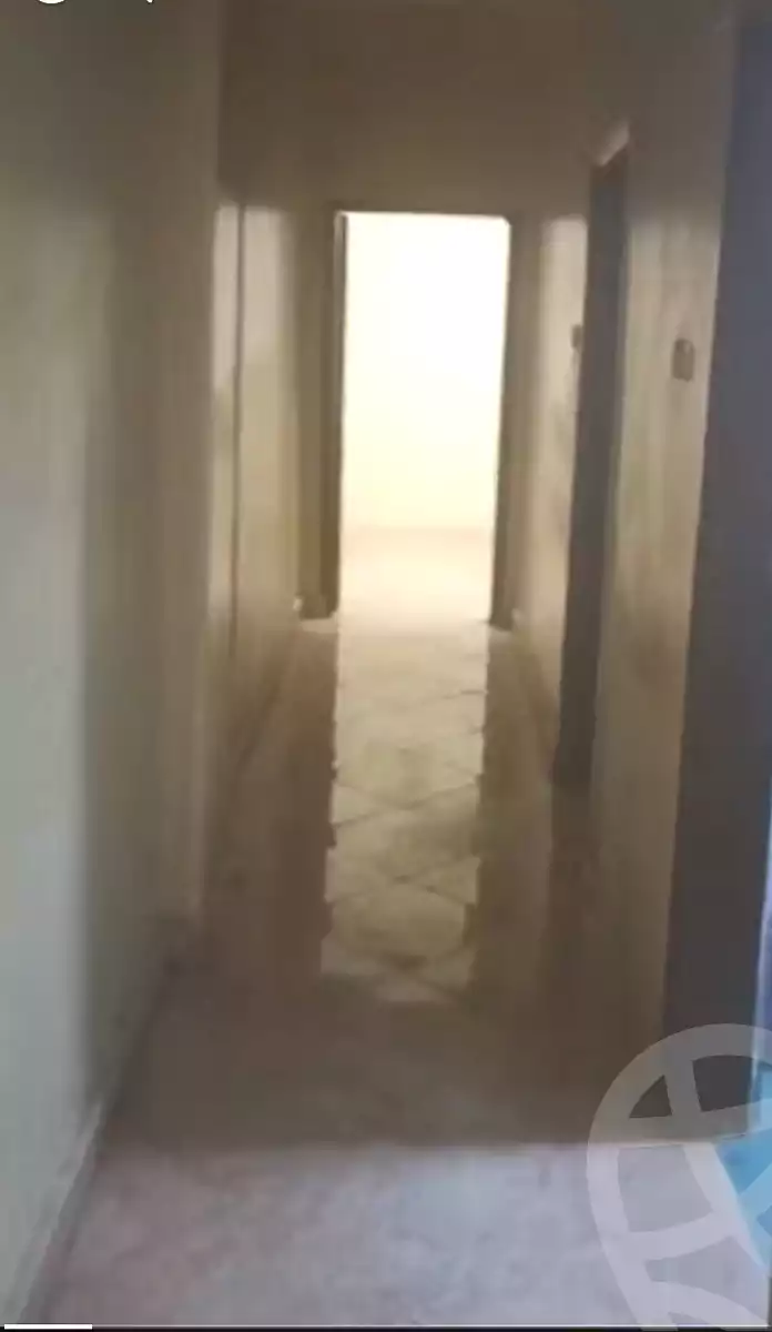 https://aqarmap.com.eg/ar/listing/6885759-for-rent-cairo-el-haram-shareaa-khatem-el-morsalen