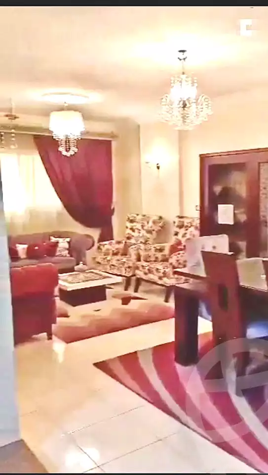 https://aqarmap.com.eg/ar/listing/6885798-for-sale-cairo-faisal-el-matbeaa-amr-ibn-al-aas-st