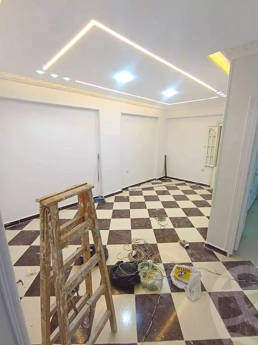 https://aqarmap.com.eg/ar/listing/6885799-for-sale-alexandria-lsywf-el-seyouf-qebly-el-salam-st