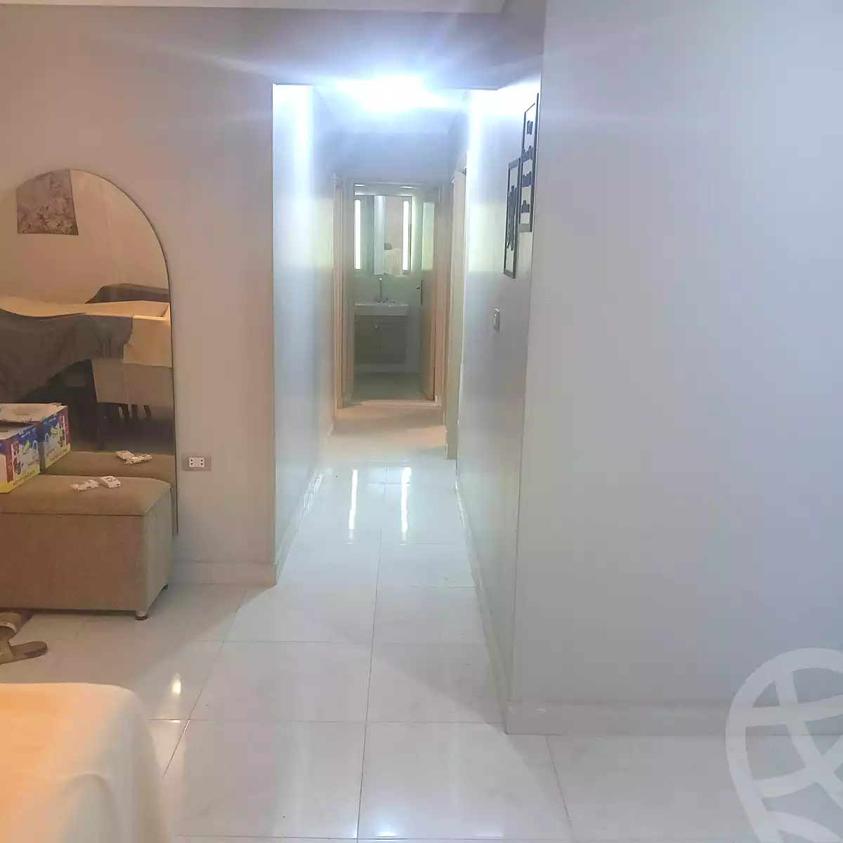 https://aqarmap.com.eg/en/listing/6885794-for-sale-cairo-ain-shams-el-naam
