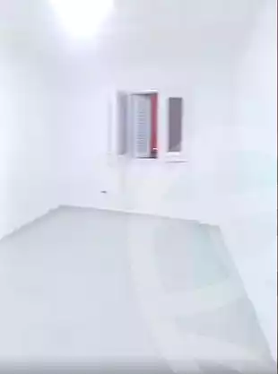 https://aqarmap.com.eg/en/listing/6885801-for-sale-alexandria-al-agamy-shataa-el-nakheel