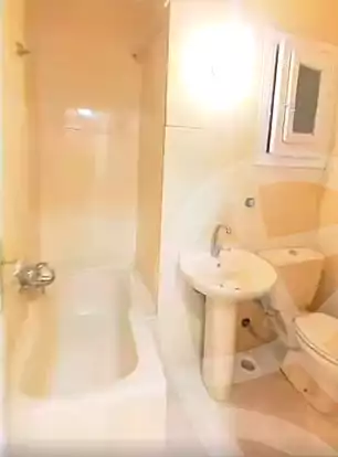 https://aqarmap.com.eg/en/listing/6885801-for-sale-alexandria-al-agamy-shataa-el-nakheel