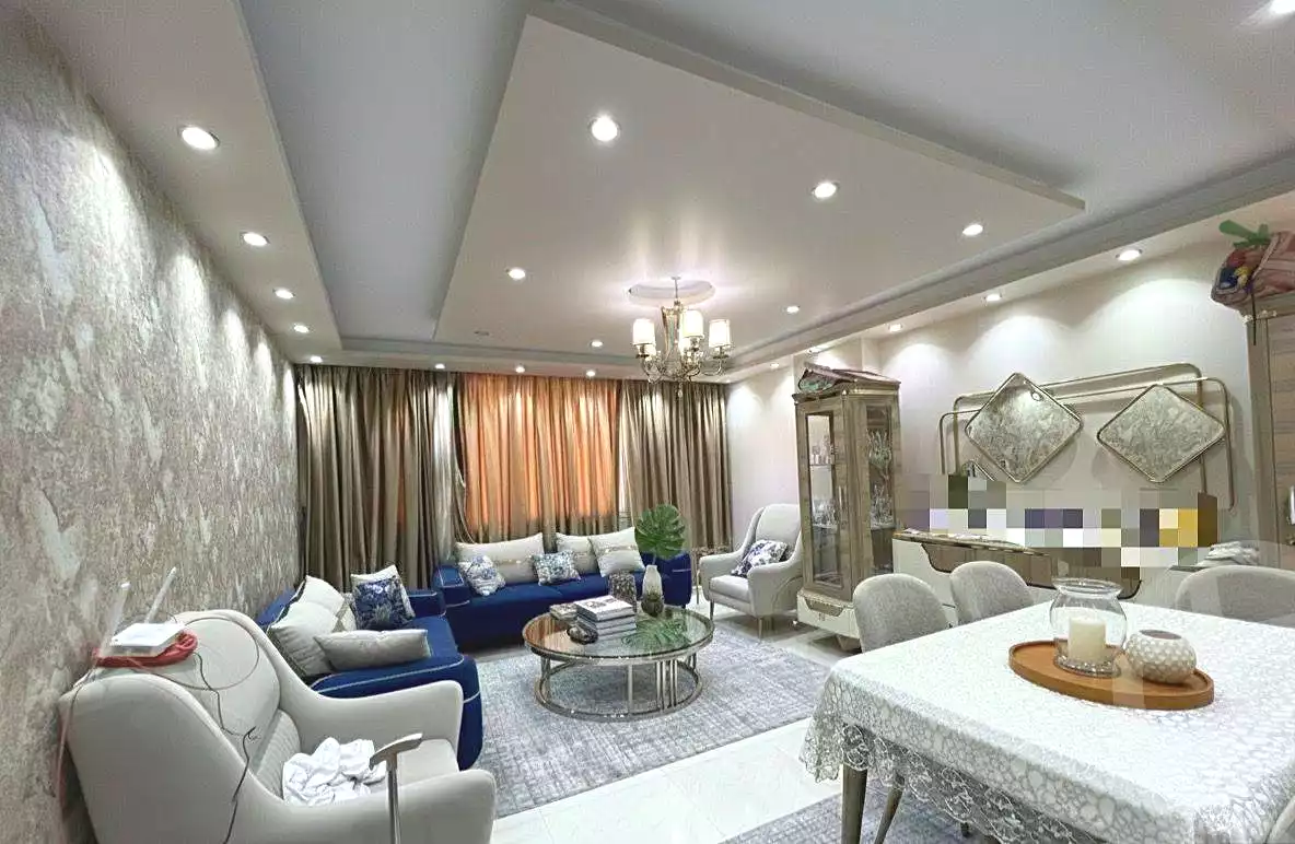 https://aqarmap.com.eg/ar/listing/6885817-for-sale-cairo-ain-shams-mnshy-lthryr