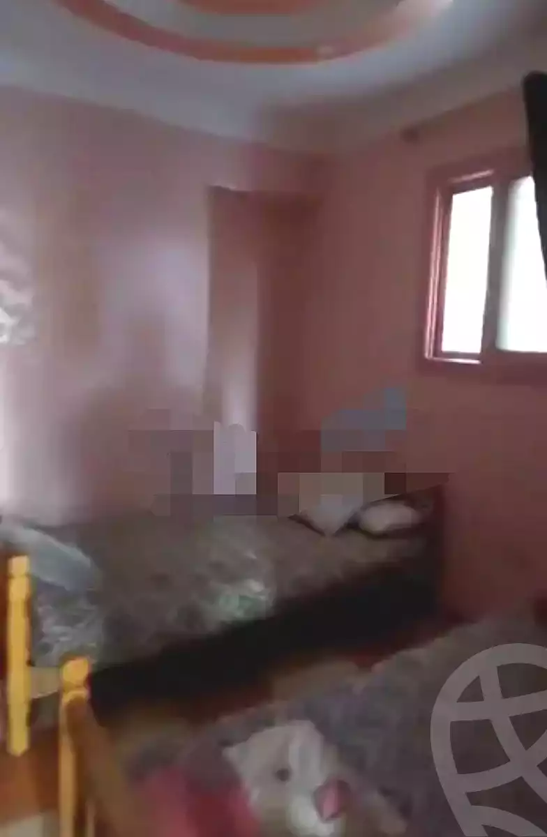 https://aqarmap.com.eg/ar/listing/6885820-for-sale-alexandria-sydy-bshr-sydy-bshr-bhry-shr-mhmd-njyb