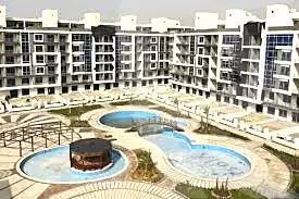 https://aqarmap.com.eg/en/listing/6885804-for-sale-cairo-6th-of-october-compounds-darvell-residence-compound-white-eagle