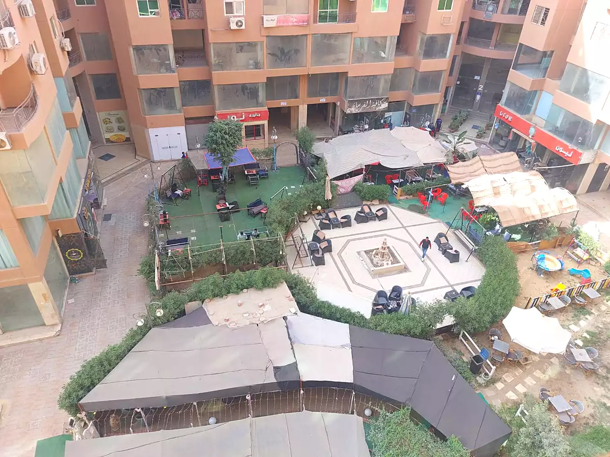 https://aqarmap.com.eg/ar/listing/6885808-for-rent-cairo-6th-of-october-el-ahyaa-neighborhood-11th