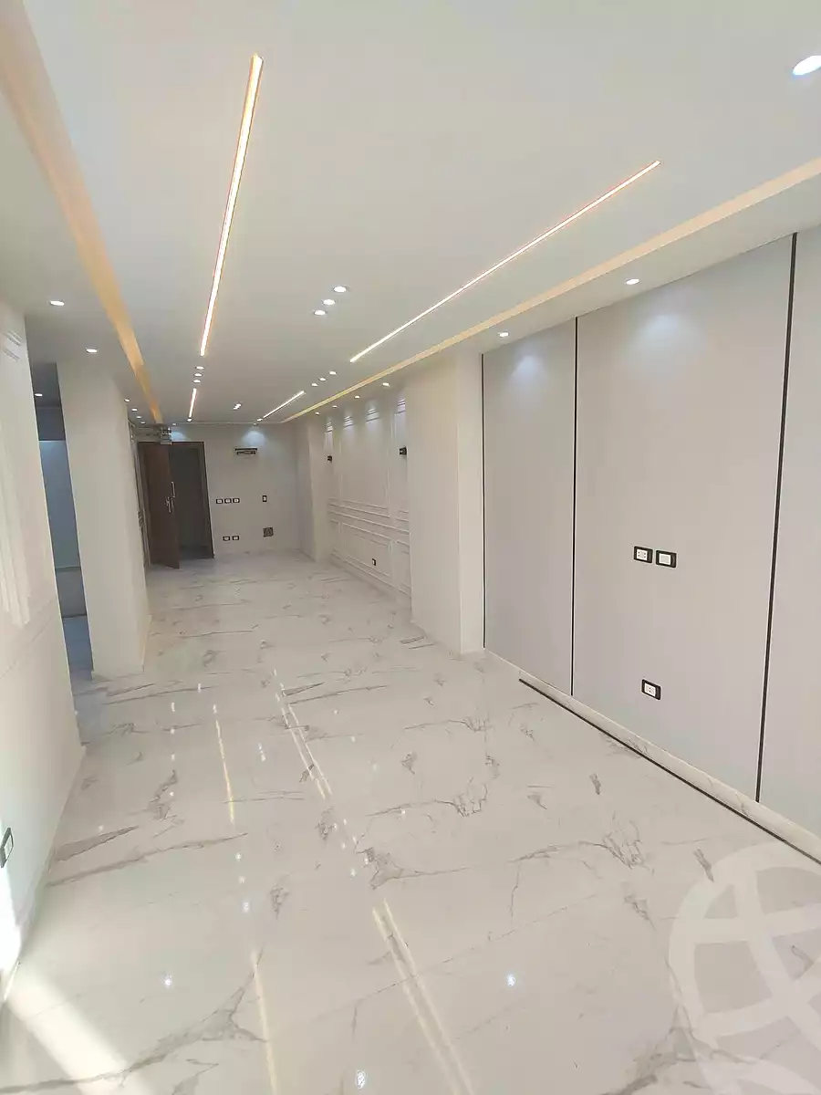 https://aqarmap.com.eg/en/listing/6885821-for-sale-alexandria-miami-khld-bn-lwlyd