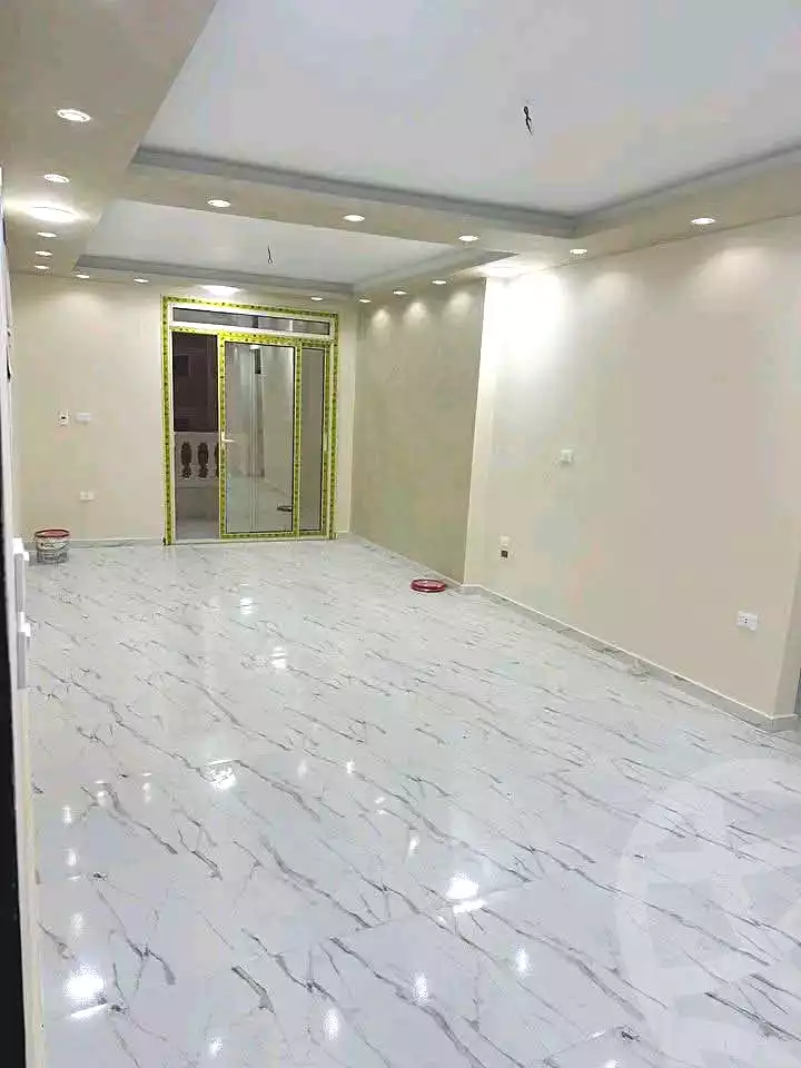 https://aqarmap.com.eg/ar/listing/6885829-for-rent-cairo-el-haram-el-maryotya