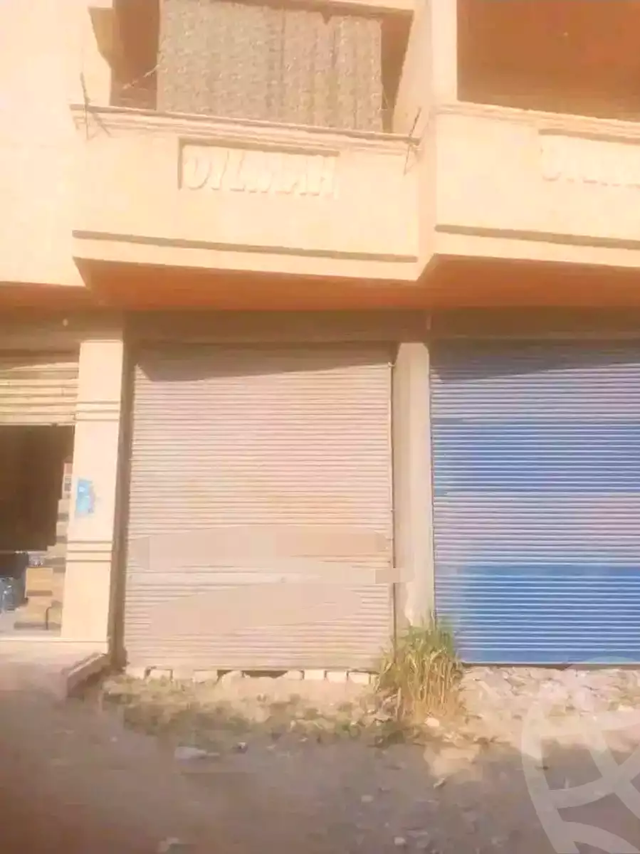 https://aqarmap.com.eg/ar/listing/6885837-for-sale-alexandria-al-agamy-lbytsh-bianchiii