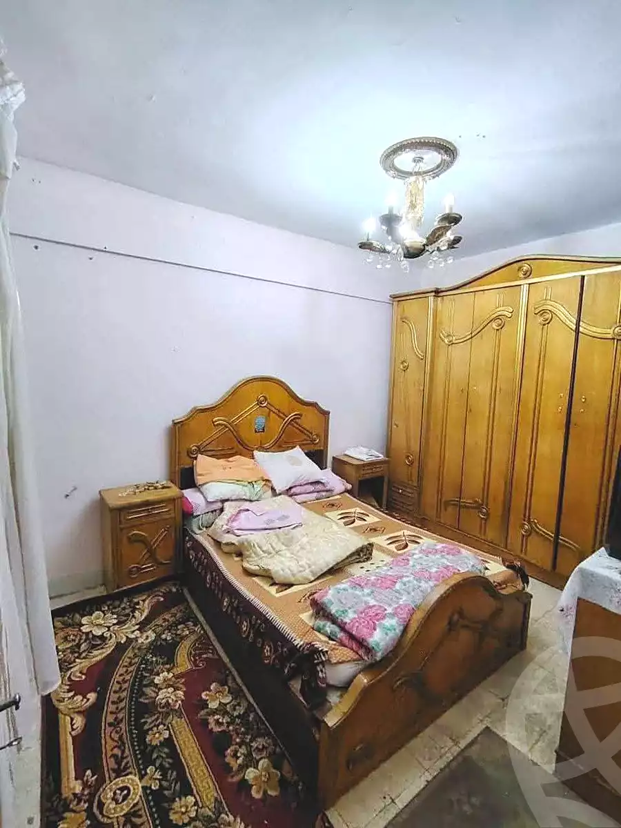 https://aqarmap.com.eg/en/listing/6885840-for-sale-alexandria-al-agamy-lbytsh-al-andalous-wa-al-hgaz-st