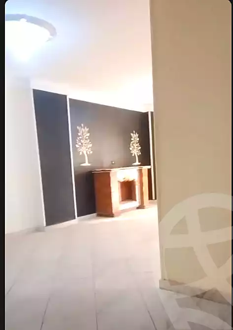 https://aqarmap.com.eg/en/listing/6885841-for-sale-alexandria-al-agamy-lbytsh-al-aeda-al-kadema-st