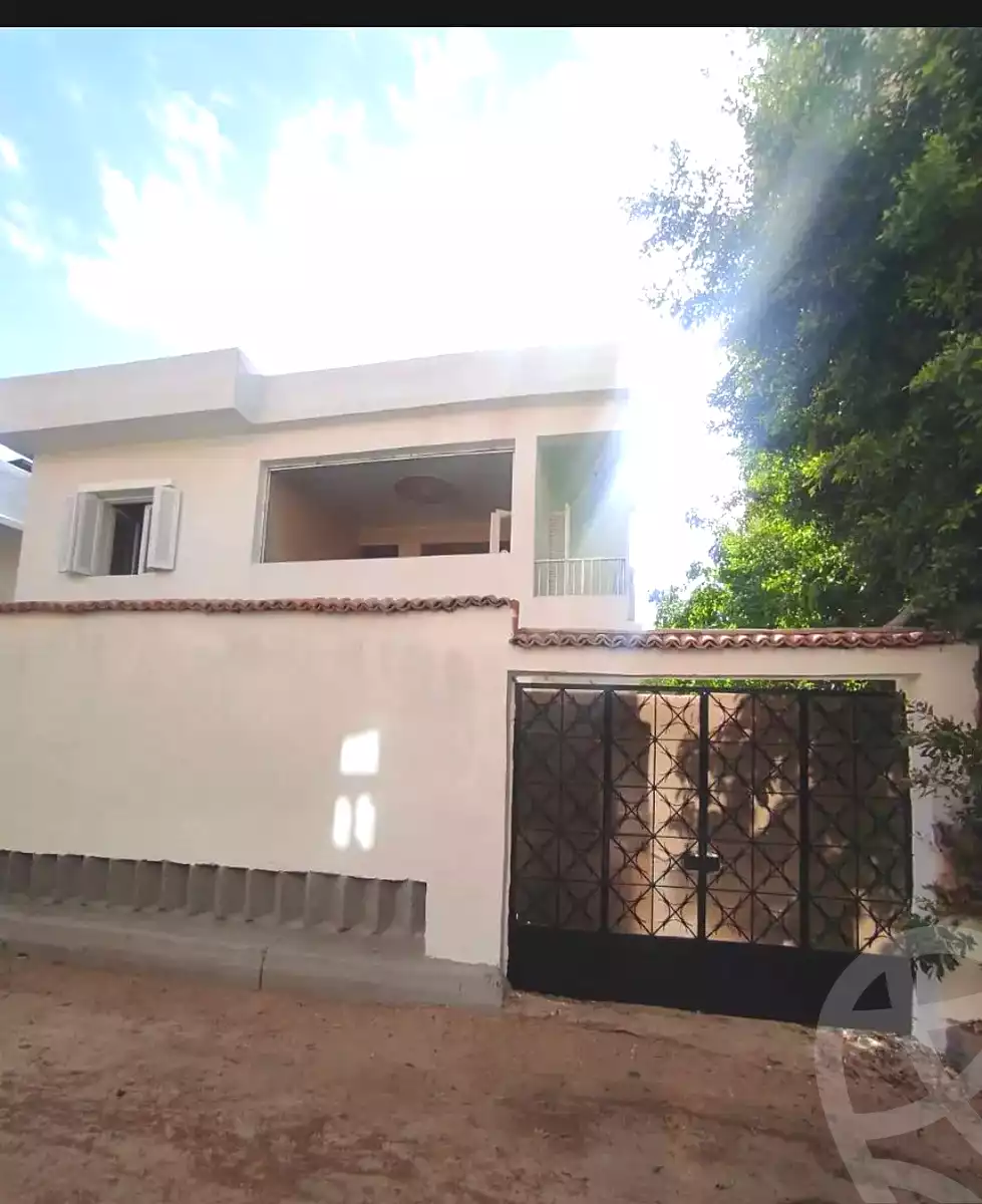 https://aqarmap.com.eg/ar/listing/6885852-for-sale-alexandria-al-agamy-lbytsh-el-hanafeya-st