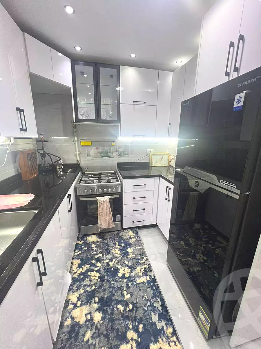 https://aqarmap.com.eg/en/listing/6885858-for-sale-cairo-el-zaytun-lzytwn-lshrqy