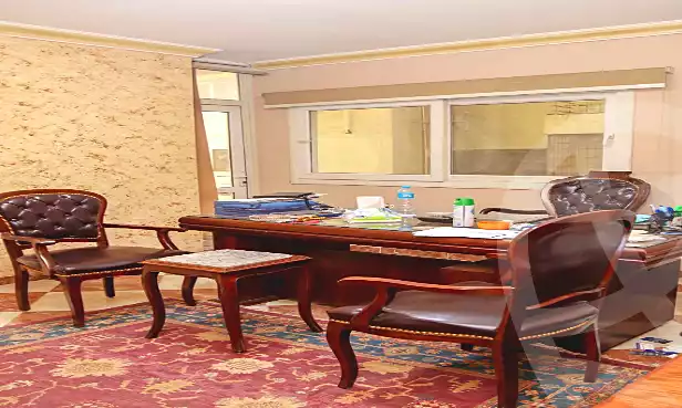 https://aqarmap.com.eg/ar/listing/6885859-for-sale-cairo-el-maadi-compounds-darna-compound