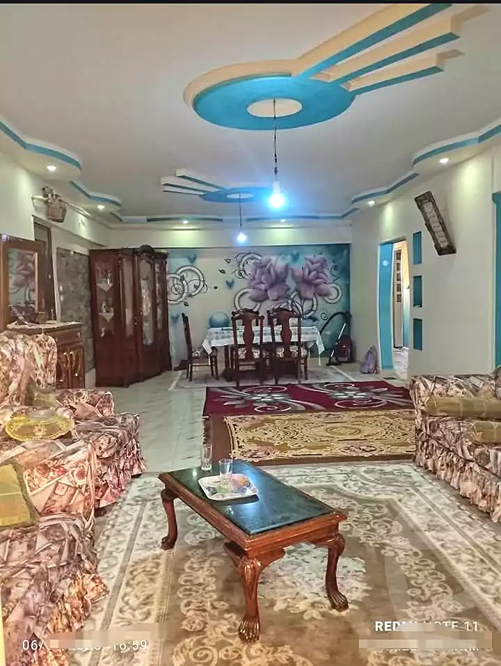 https://aqarmap.com.eg/ar/listing/6885861-for-sale-alexandria-al-agamy-el-hanouvel-el-kholafaa-el-rashdeen-st