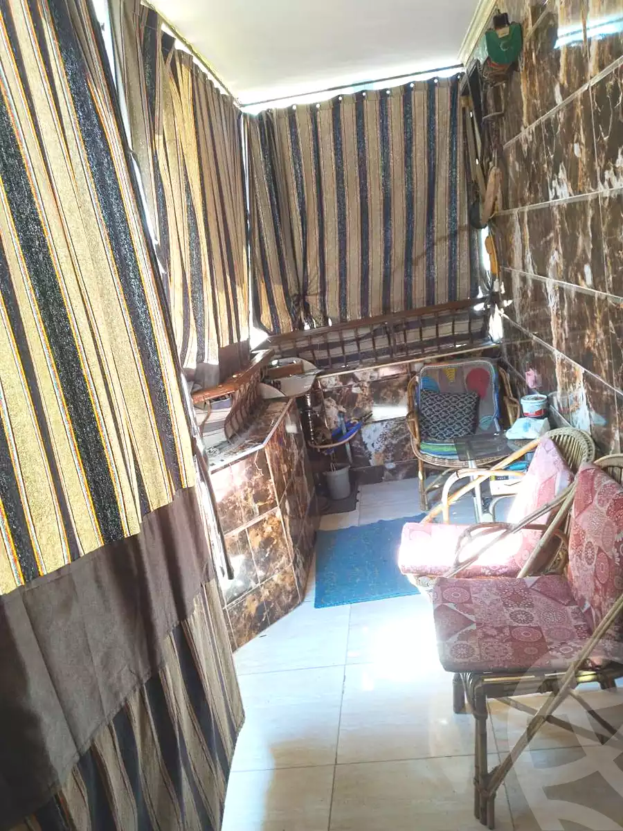 https://aqarmap.com.eg/en/listing/6885871-for-sale-cairo-ain-shams-mnshy-lthryr
